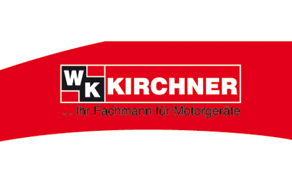 FirmenlogoWerner Kirchner GmbH & Co.KG Motorgerätehandel Groß Niendorf