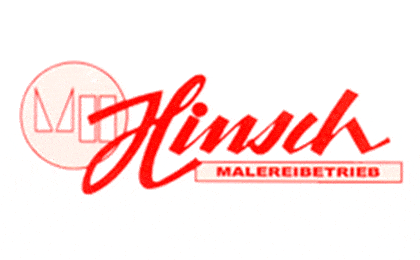 FirmenlogoMalereibetrieb Hinsch Inh. Ralf Bunk Pinneberg