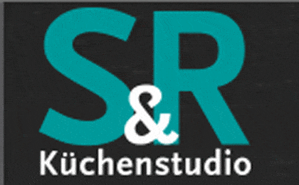 FirmenlogoS&R Küchenstudio Pinneberg