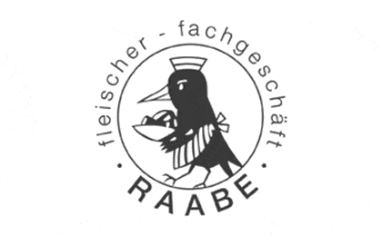 FirmenlogoRaabe Fleischerfachgeschäft GmbH Pinneberg