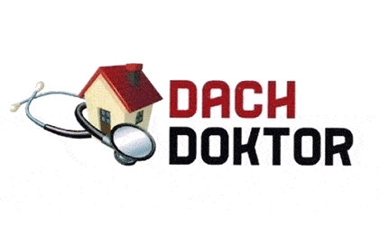 FirmenlogoDer Dach-Doktor R. Rosenberg Halstenbek