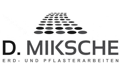 FirmenlogoDennis Miksche Erdbau Holm