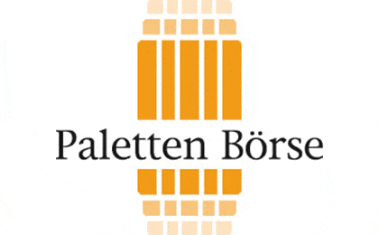 FirmenlogoU&K Paletten Börse GmbH & Co. KG Prisdorf