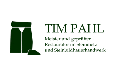 FirmenlogoPahl Tim Steinmetz- und Steinbildhauermeister Wedel