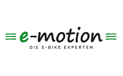 Firmenlogoe-motion e-Bike Welt Wedel Wedel