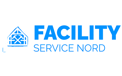 FirmenlogoFacility Service Nord Quickborn