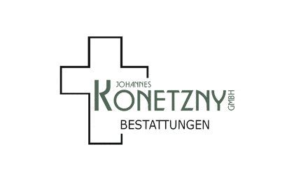 FirmenlogoJohannes Konetzny GmbH Bau- u. Möbeltischlerei u. Johannes Konetzny GmbH Bestattungen Elmshorn