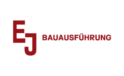FirmenlogoErnst Jahn GmbH Baugeschäft Horst (Holstein)