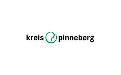 FirmenlogoKreisverwaltung Pinneberg Elmshorn