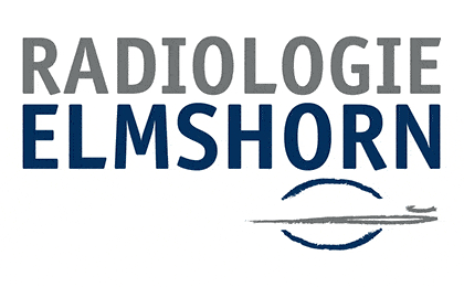 FirmenlogoRadiologie Elmshorn & Kernspinzentrum Elmshorn/Pinneberg Elmshorn