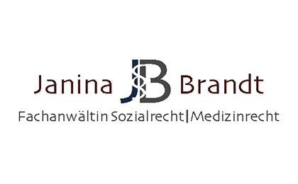 FirmenlogoKanzlei J. Brandt Elmshorn