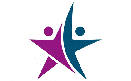 FirmenlogoPraxis Nordstern Ergotherapie und Lerntherapie Elmshorn