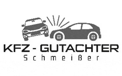 FirmenlogoKfz Gutachter Schmeißer Uetersen