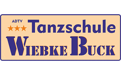 FirmenlogoTanzschule Wiebke Buck Uetersen
