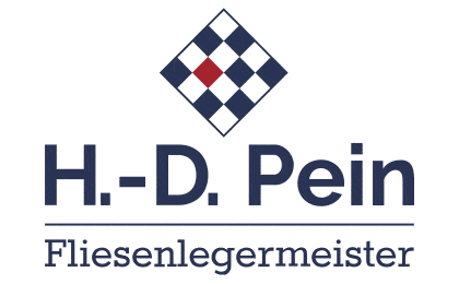 FirmenlogoHeinz-Dieter Pein Fliesenlegermeister Tornesch