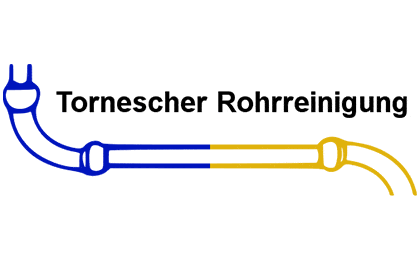 FirmenlogoTornescher Rohrreinigung Inh. Anke Birr Tornesch