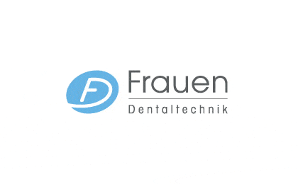 FirmenlogoFrauen-Dental-Technik GmbH Glückstadt