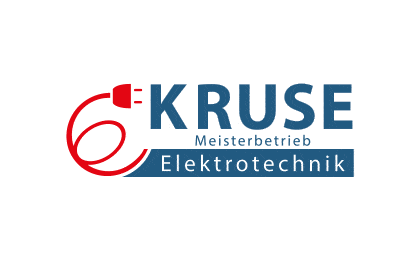 FirmenlogoKRUSE Elektrotechnik GmbH Brande-Hörnerkirchen