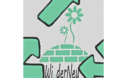 FirmenlogoWi(e)derNeu Jasmin Bergemann Schnittblumen u. Pflanzen Brande-Hörnerkirchen
