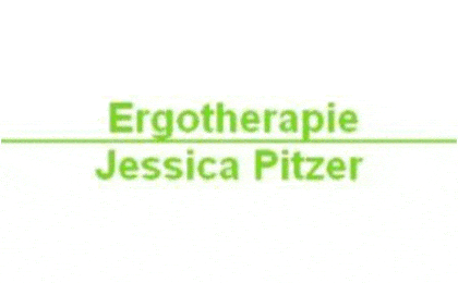 FirmenlogoPitzer Jessica Ergotherapeutische Praxis Itzehoe