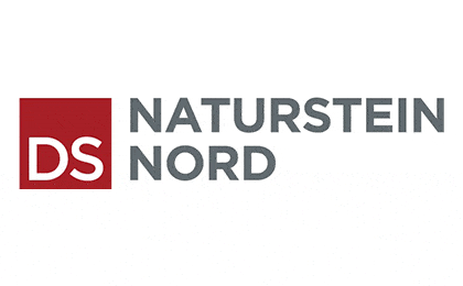 FirmenlogoNaturstein Nord GmbH Itzehoe