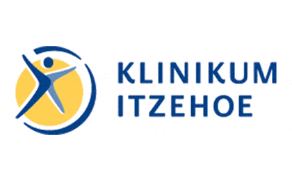 FirmenlogoKlinikum Itzehoe Itzehoe