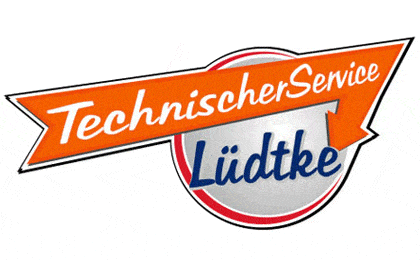 FirmenlogoTechnischer Service Lüdtke Bäckereimaschinenservice Itzehoe