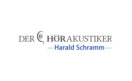 FirmenlogoDer Hörakustiker Harald Schramm e.K. Wilster