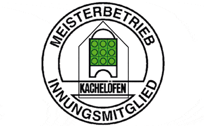 FirmenlogoSchmedtje GmbH Kachelofen- und Luftheizungsbaumeister Wacken