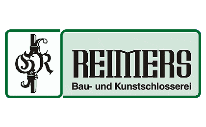 FirmenlogoGerhard Reimers GmbH Schenefeld