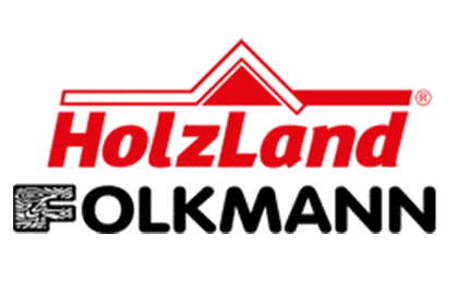 FirmenlogoHozland Folkmann GmbH Stelle