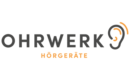 FirmenlogoOHRWERK Hörgeräte GmbH Seevetal