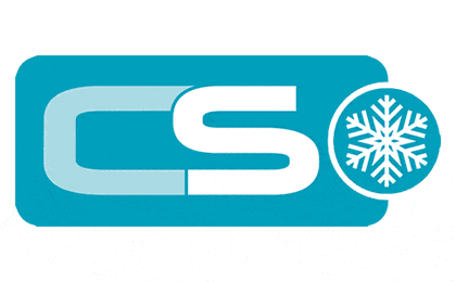 FirmenlogoC.S. Kälte & Klimatechnik GmbH Seevetal