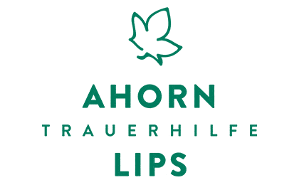 FirmenlogoAHORN Trauerhilfe Lips GmbH Lüneburg
