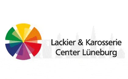 FirmenlogoLackier & Karosserie Center Lüneburg Dolph Klimach e.K. Lüneburg
