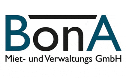 FirmenlogoBonA Miet- und Verwaltungs GmbH Lüneburg