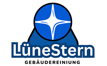 FirmenlogoLüneStern GmbH - Gebäudereinigung Lüneburg Lüneburg