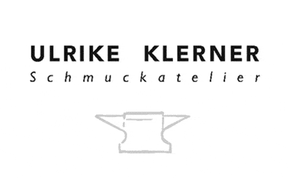 FirmenlogoSchmuckatelier Ulrike Klerner Lüneburg