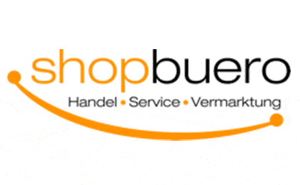 Firmenlogoshopbuero | Marktplatz für Gewerbebedarf Lüneburg