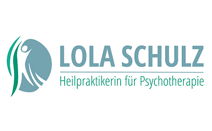 FirmenlogoLola Schulz Heilpraktikerin für Psychotherapie und Coaching in Bewegung Lüneburg