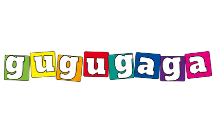 Firmenlogogugugaga GmbH Lüneburg
