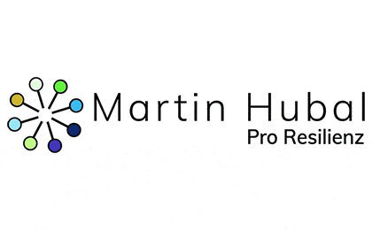 FirmenlogoPro Resilienz Martin Hubal Lüneburg