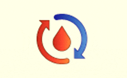 FirmenlogoPraxis für Gefäßkrankheiten Fachärzte für Innere Medizin + Angiologie Clasing Arne Lüneburg