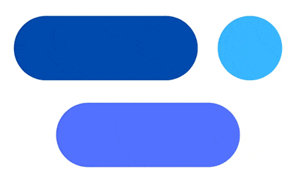 FirmenlogoCyrobyte Lüneburg