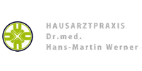 FirmenlogoWerner H.-M. Innere Medizin Lüneburg