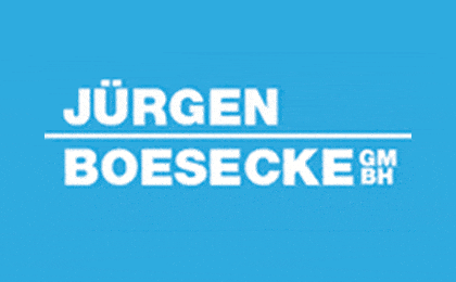 FirmenlogoJürgen Boesecke GmbH Labor- u. Molkereibedarf Deutsch Evern