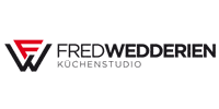 FirmenlogoWedderien Fred Küchenfachgeschäft Adendorf