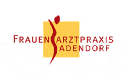 FirmenlogoFrauenarztpraxis Adendorf Frauenarztpraxis Adendorf