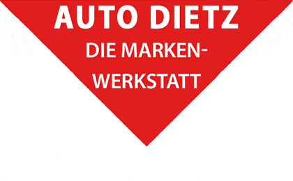 FirmenlogoAuto Dietz GmbH Bardowick