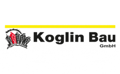 FirmenlogoKoglin Bau GmbH Bardowick